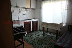 ������� ���� | Imot.bg � ����� ������ 14