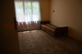 ������� ���� | Imot.bg � ����� ������ 10