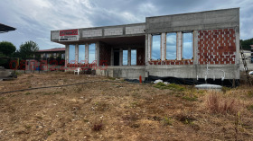 ������� ���� | Imot.bg � ����� ������ 2