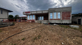 ������� ���� | Imot.bg � ����� ������ 3