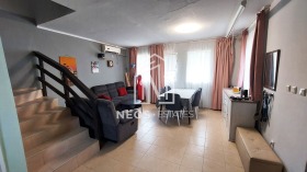 ������� ���� | Imot.bg � ����� ������ 2