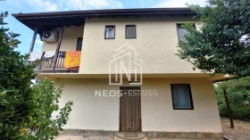 ������� ���� | Imot.bg � ����� ������ 14