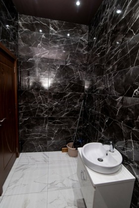 ������� ������� | Imot.bg � ����� ������ 7