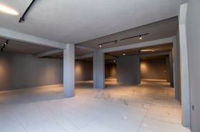 ����� ������� �������,���� ��������, �����������