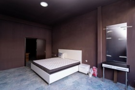 ������� ������� | Imot.bg � ����� ������ 10