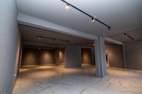 ������� ������� | Imot.bg � ����� ������ 5