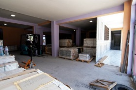 ������� ������� | Imot.bg � ����� ������ 12