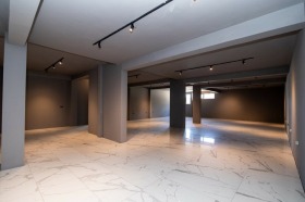 ������� ������� | Imot.bg � ����� ������ 6