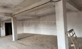 Industribygning Dalbok dol, region Lovech 8