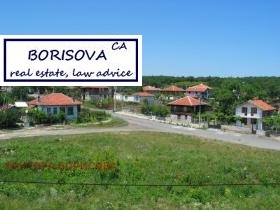 Продажба на имоти в с. Велика, област Бургас — страница 2 - изображение 9 