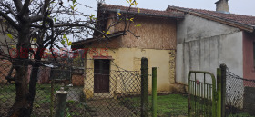 ������� ������ | Imot.bg � ����� ������ 2