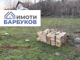 ������� ������ | Imot.bg � ����� ������ 6