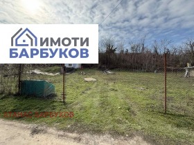 ПАРЦЕЛ, 1 034 m2