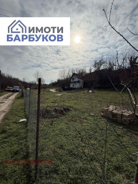 ������� ������ | Imot.bg � ����� ������ 2