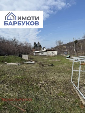 ������� ������ | Imot.bg � ����� ������ 3