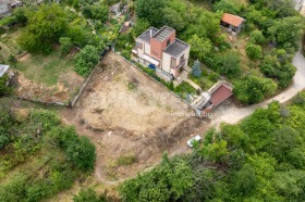 ������� ������ | Imot.bg � ����� ������ 10