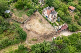 ������� ������ | Imot.bg � ����� ������ 8