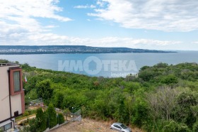 ������� ������ | Imot.bg � ����� ������ 17
