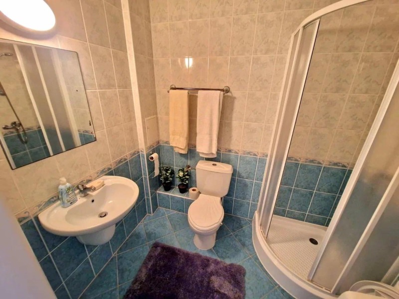 Til salg  Studie region Burgas , Ravda , 37 kvm | 41350617 - billede [8]