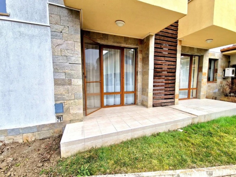 Til salg  Studie region Burgas , Ravda , 37 kvm | 41350617 - billede [10]