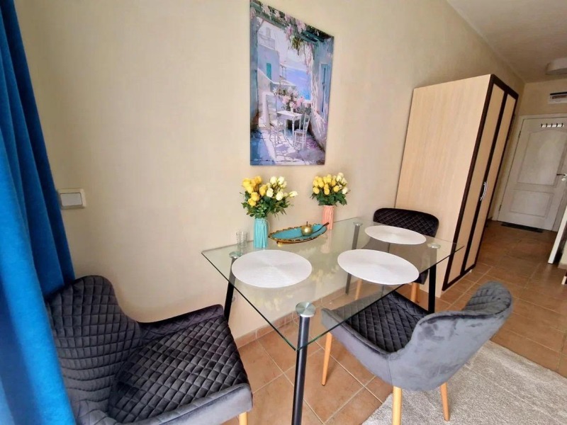 Til salg  Studie region Burgas , Ravda , 37 kvm | 41350617 - billede [7]