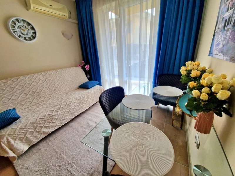 Til salg  Studie region Burgas , Ravda , 37 kvm | 41350617 - billede [5]