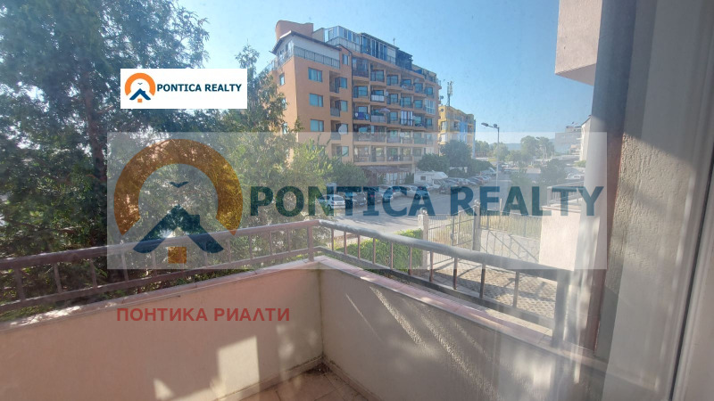Продава  1-стаен област Бургас , к.к. Слънчев бряг , 38 кв.м | 62169744 - изображение [8]