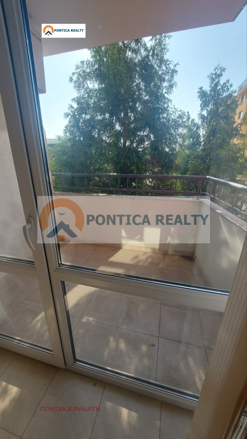 Продава  1-стаен област Бургас , к.к. Слънчев бряг , 38 кв.м | 62169744 - изображение [7]