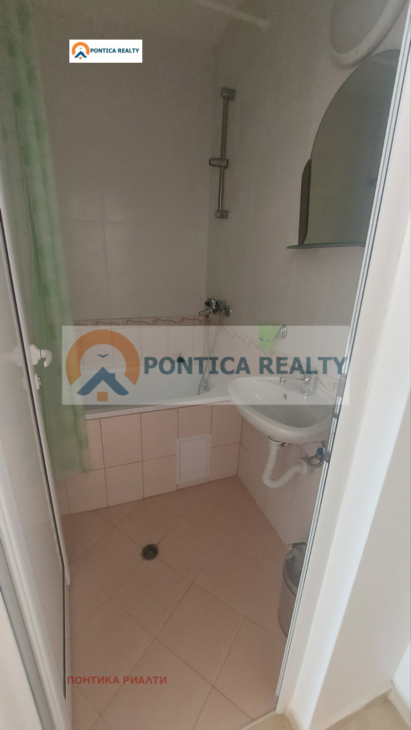 Продава  1-стаен област Бургас , к.к. Слънчев бряг , 38 кв.м | 62169744 - изображение [3]
