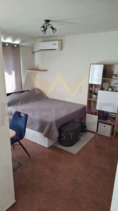 Til salg  Studie Varna , Tsveten kvartal , 49 kvm | 48207721 - billede [5]