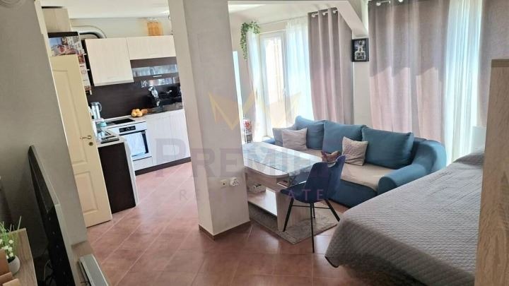 Til salg  Studie Varna , Tsveten kvartal , 49 kvm | 48207721