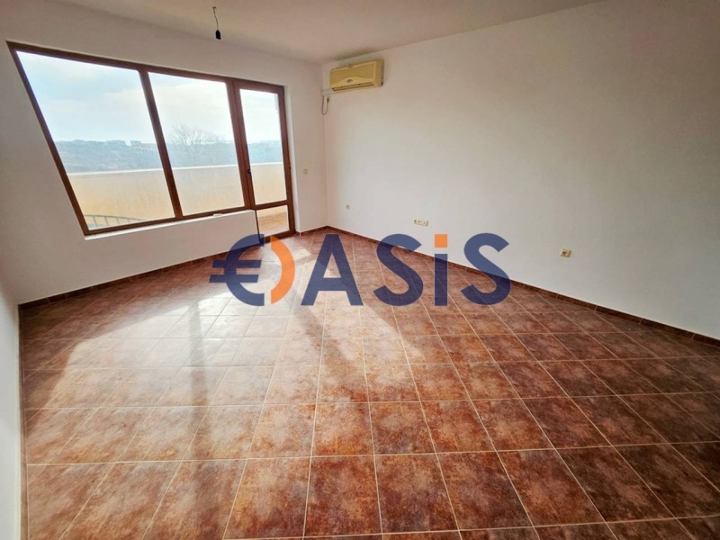 Продава 1-СТАЕН, с. Кошарица, област Бургас, снимка 5 - Апартаменти - 53029237