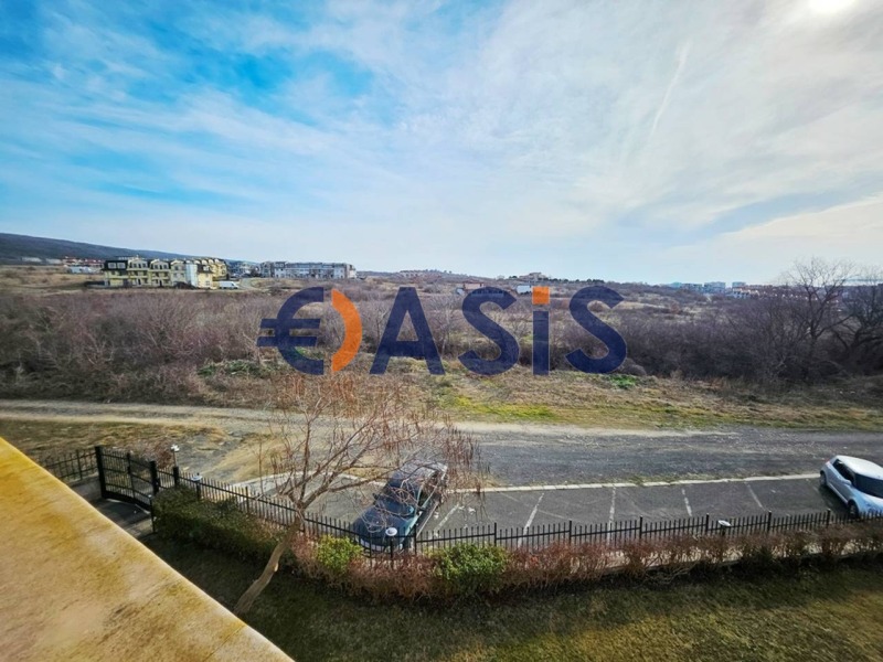 Продава 1-СТАЕН, с. Кошарица, област Бургас, снимка 10 - Апартаменти - 53029237