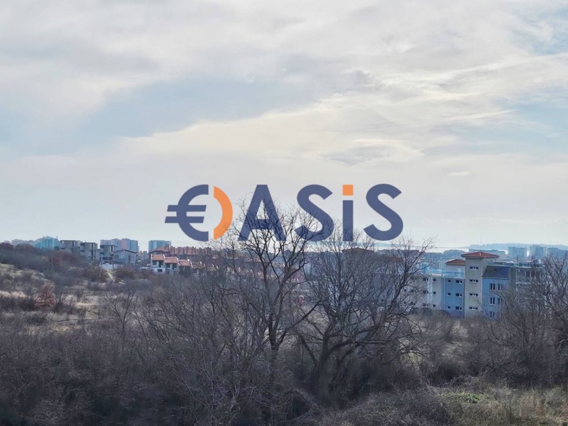 Продава 1-СТАЕН, с. Кошарица, област Бургас, снимка 9 - Апартаменти - 53029237