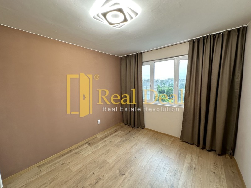 For Sale  1 bedroom Sofia , Lyulin 7 , 59 sq.m | 87614177 - image [9]