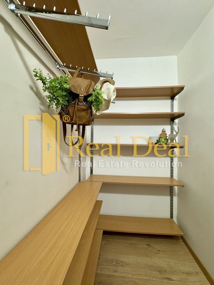 For Sale  1 bedroom Sofia , Lyulin 7 , 59 sq.m | 87614177 - image [7]