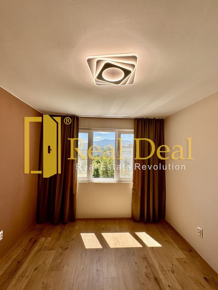 For Sale  1 bedroom Sofia , Lyulin 7 , 59 sq.m | 87614177 - image [8]