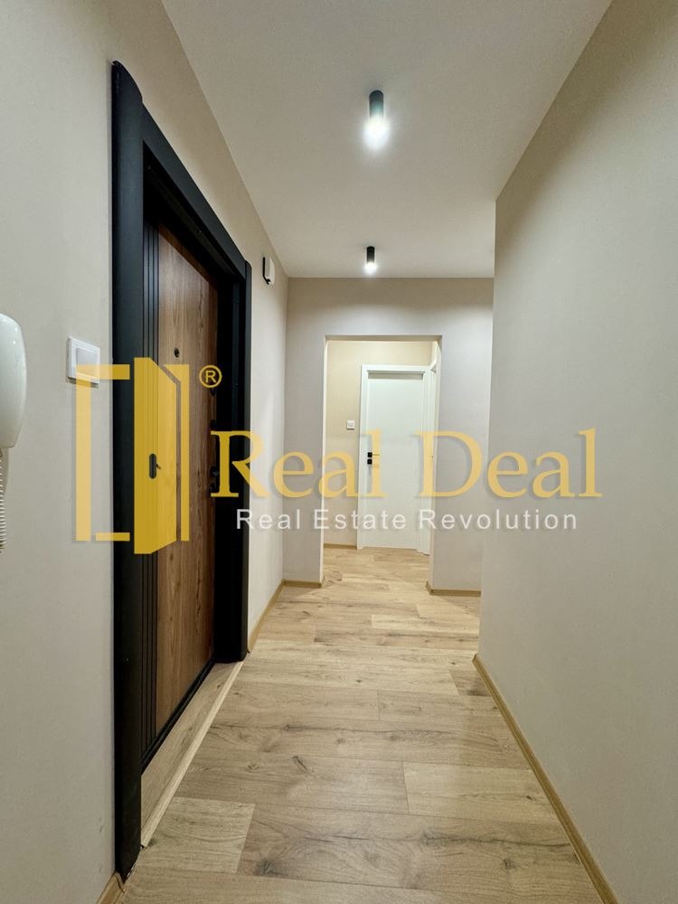 For Sale  1 bedroom Sofia , Lyulin 7 , 59 sq.m | 87614177 - image [6]