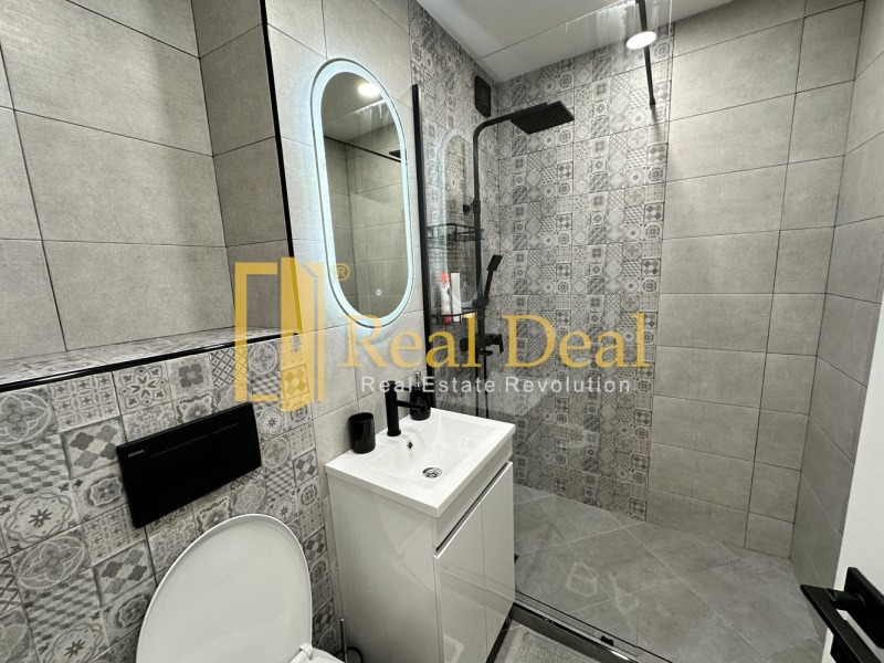 For Sale  1 bedroom Sofia , Lyulin 7 , 59 sq.m | 87614177 - image [17]