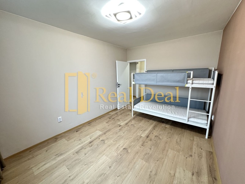 Te koop  1 slaapkamer Sofia , Ljulin 7 , 59 m² | 87614177 - afbeelding [10]