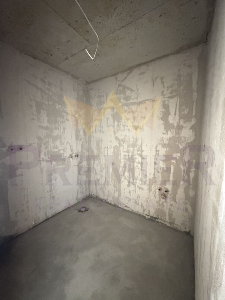 Продава  2-стаен град Варна , Възраждане 3 , 68 кв.м | 16301590 - изображение [6]