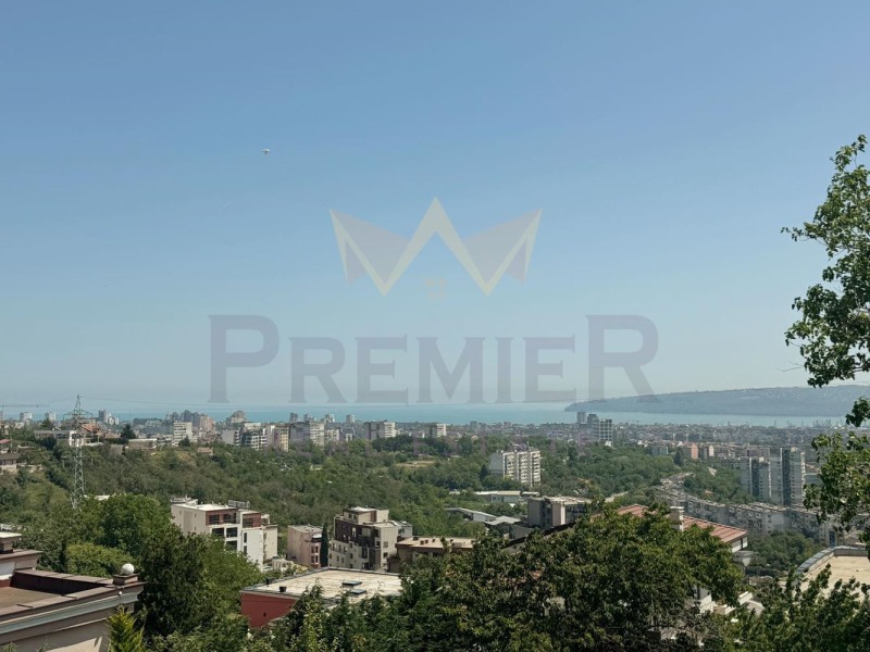 Продава  2-стаен град Варна , Възраждане 3 , 68 кв.м | 16301590 - изображение [2]