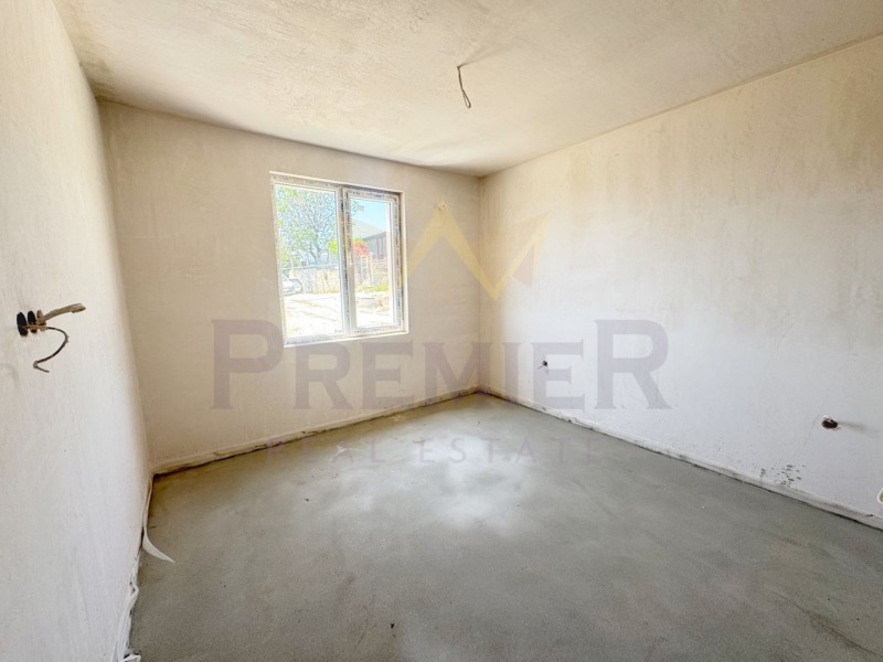 Продава  2-стаен град Варна , Възраждане 3 , 68 кв.м | 16301590 - изображение [3]