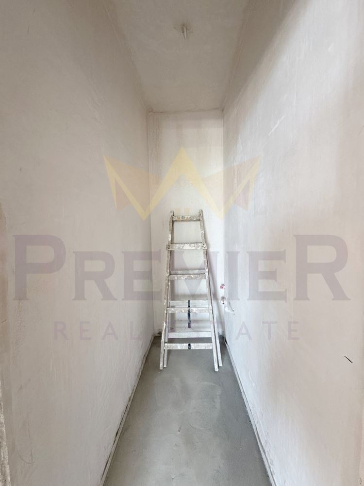 Продава  2-стаен град Варна , Възраждане 3 , 68 кв.м | 16301590 - изображение [7]