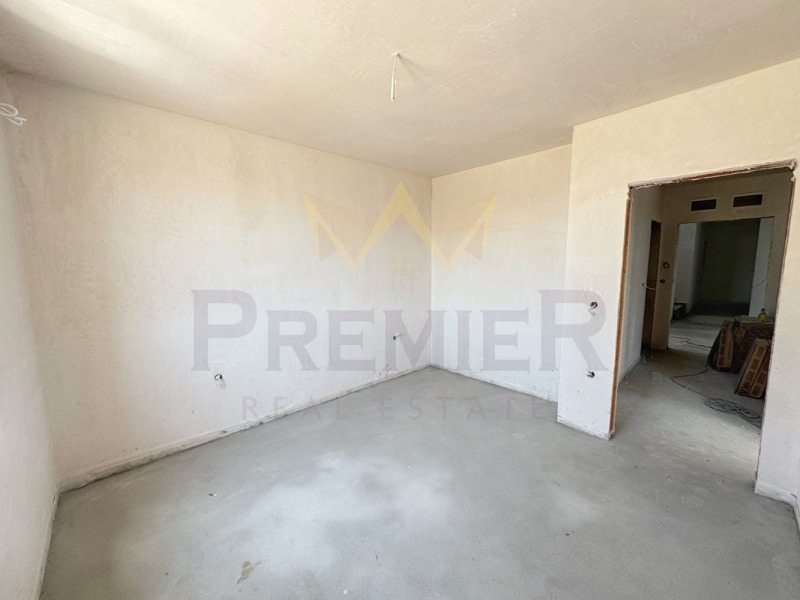 Продава  2-стаен град Варна , Възраждане 3 , 68 кв.м | 16301590 - изображение [4]