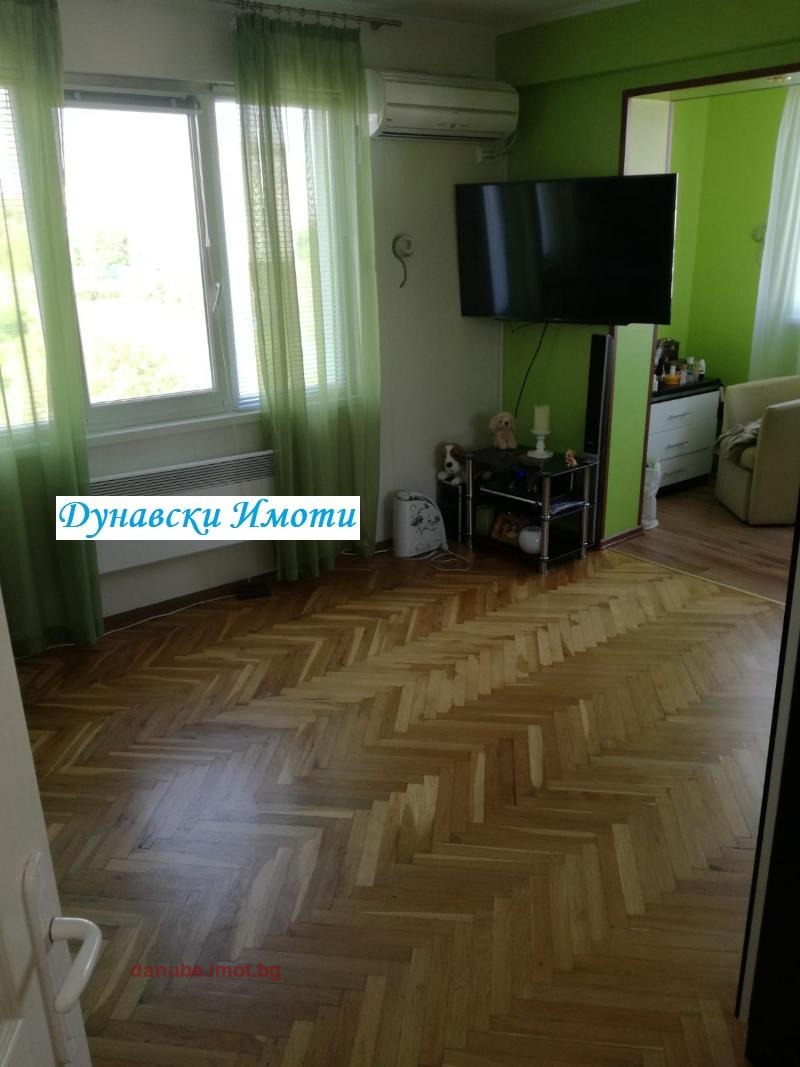 Продается  1 спальня Русе , Дружба 3 , 70 кв.м | 51411908 - изображение [7]