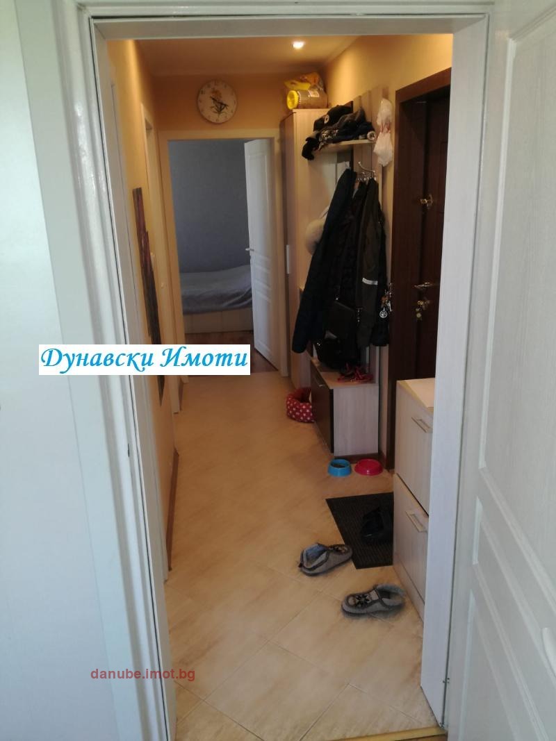 Продается  1 спальня Русе , Дружба 3 , 70 кв.м | 51411908 - изображение [11]
