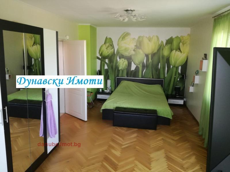 Продается  1 спальня Русе , Дружба 3 , 70 кв.м | 51411908 - изображение [13]