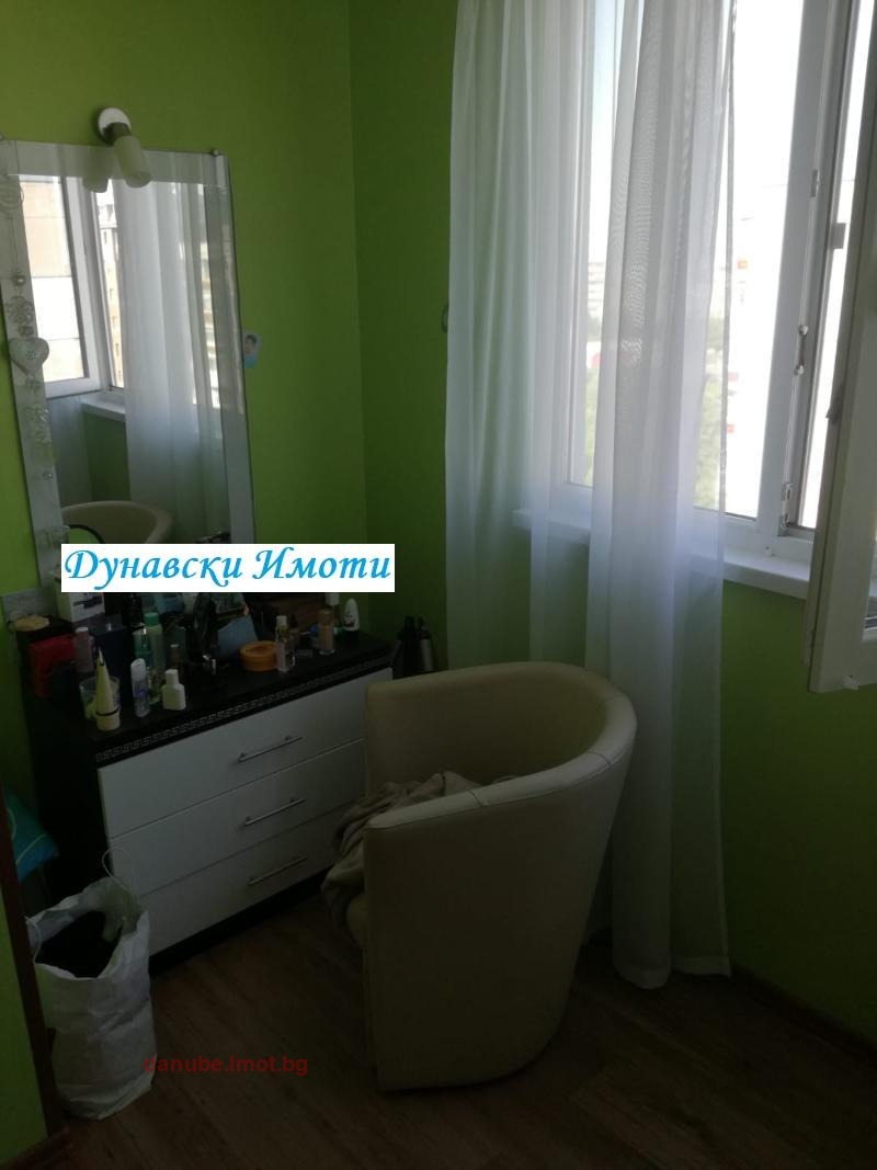 Продается  1 спальня Русе , Дружба 3 , 70 кв.м | 51411908 - изображение [9]