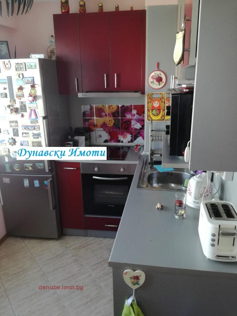 Продается  1 спальня Русе , Дружба 3 , 70 кв.м | 51411908 - изображение [2]